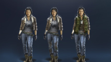 Project Borealis