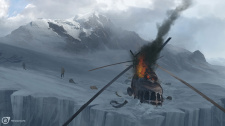 Project Borealis