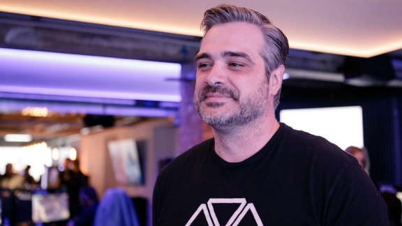 Šéf vývoje Anthem Ben Irving opouští BioWare