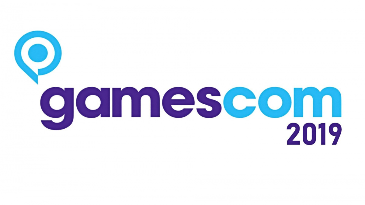 Gamescom 2019 začíná, Games.cz u toho nebudou chybět