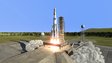 Kerbal Space Program 2 se odkládá na příští rok