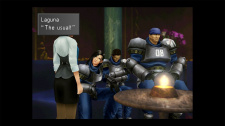 Final Fantasy VIII Remastered