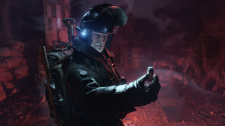 Metro Exodus