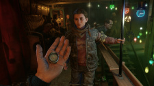 Metro Exodus