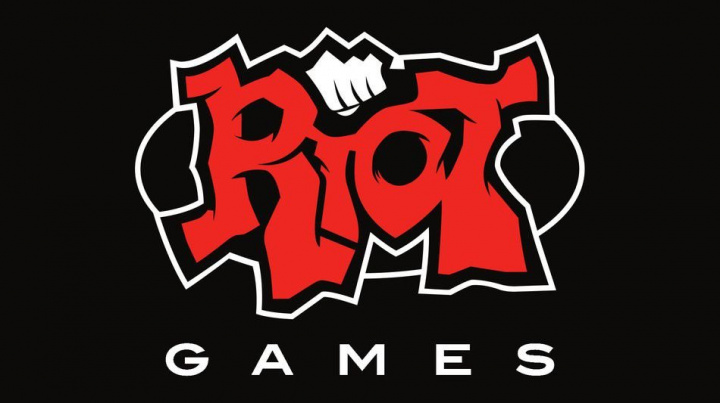 Riot Games uzavřeli dohodu o urovnání sporu v případě žaloby kvůli diskriminaci
