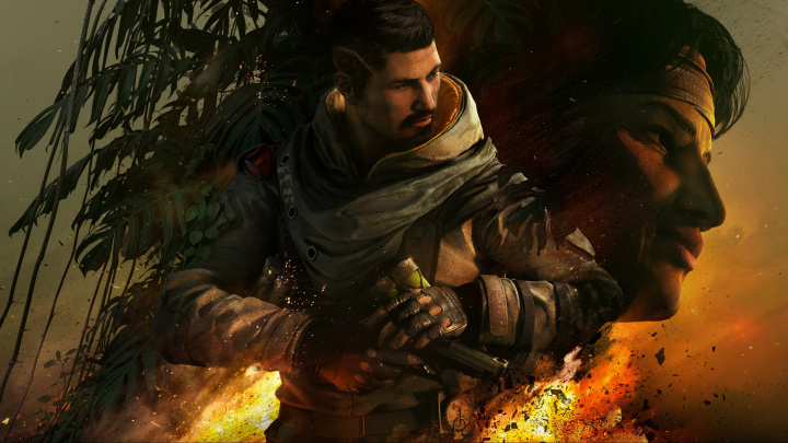 Rainbow Six Siege bude znít jinak a další červnové novinky od Ubisoftu