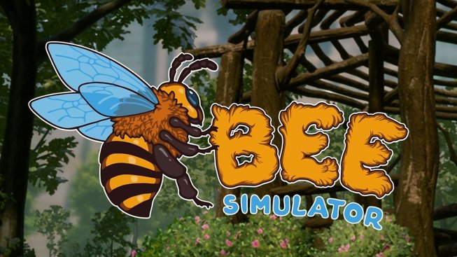 EGS Bee Simulator
