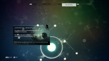 Ancestors: The Humankind Odyssey