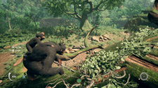 Ancestors: The Humankind Odyssey