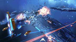 Homeworld 3