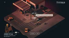 Overland