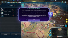 Age of Wonders: Planetfall
