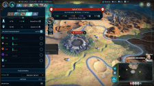 Age of Wonders: Planetfall