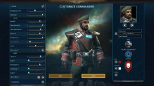 Age of Wonders: Planetfall