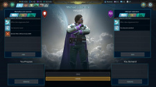 Age of Wonders: Planetfall