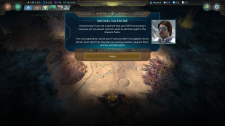 Age of Wonders: Planetfall