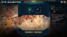 Age of Wonders: Planetfall