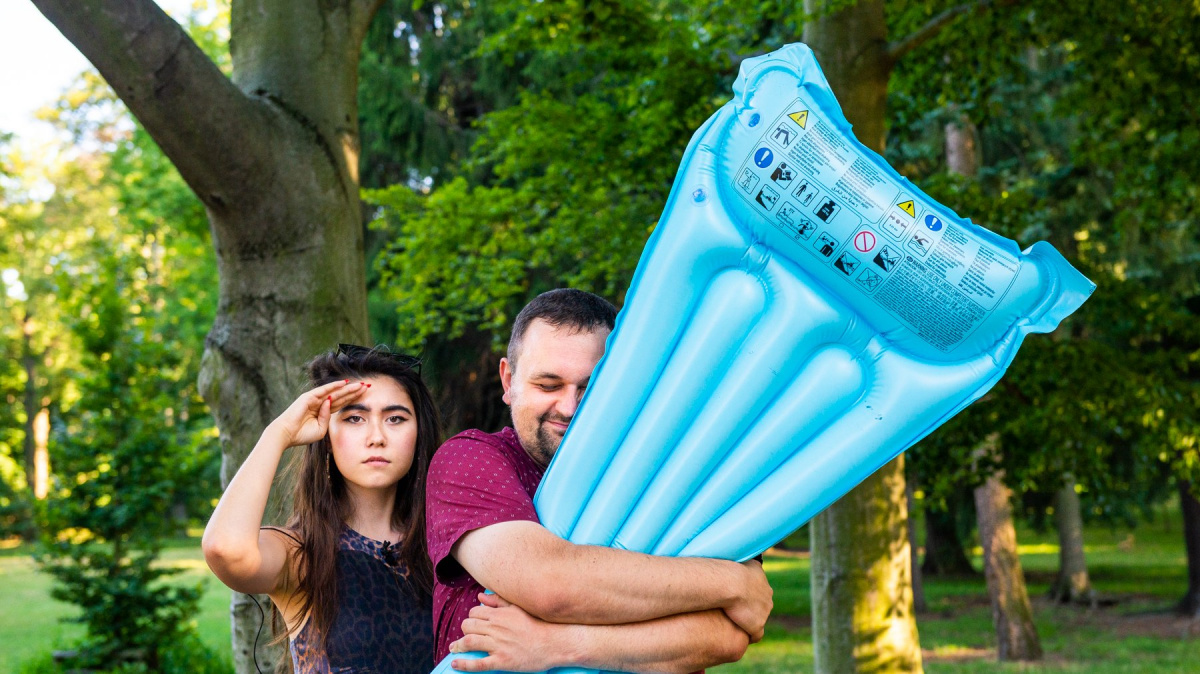 V sedmé GPTV testujeme Control, vzpomínáme na System Shock 2 a soutěžíme o počítač od CZC.cz!