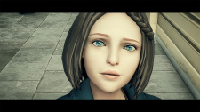 Deadly Premonition 2: A Blessing in Disguise