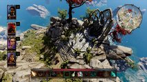Divinity: Original Sin II (Switch)