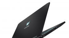 Acer Predator Triton 500
