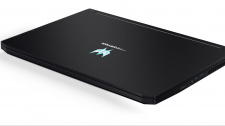 Acer Predator Triton 500