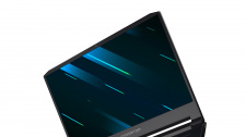 Acer Predator Triton 500