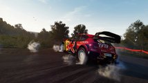 WRC 8