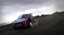 WRC 8