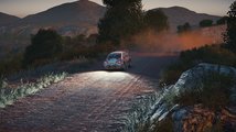 WRC 8