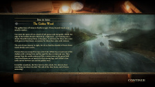 The Lord of the Rings: Living Card Game