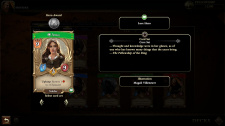 The Lord of the Rings: Living Card Game