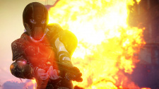 Rage 2