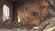 GreedFall