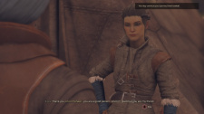 GreedFall