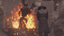 GreedFall