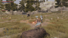 GreedFall