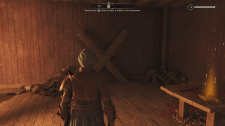 GreedFall