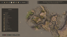 GreedFall