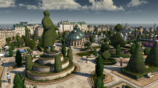Anno 1800 - Botanica