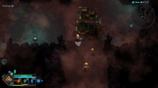 Children of Morta