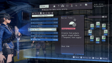 Astral Chain