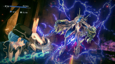 Astral Chain