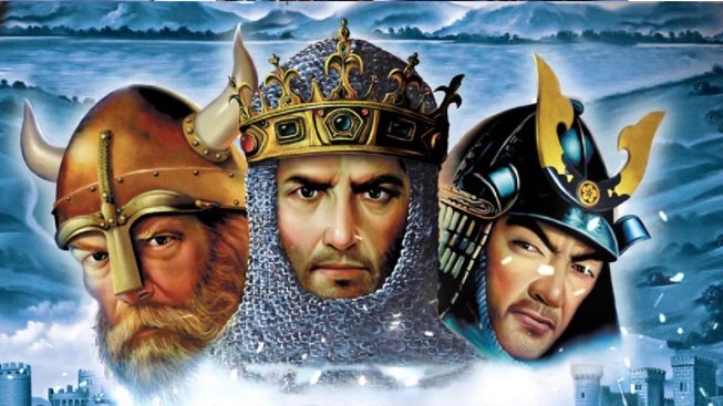 Vzpomínáme: Age of Empires II byla strategie, kterou hrál každý