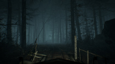 Blair Witch