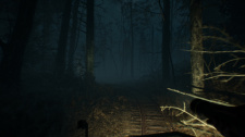 Blair Witch
