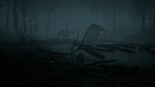Blair Witch