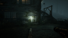 Blair Witch