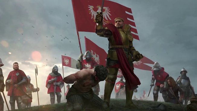 Znovuoživený Gwent zamíří v březnu i na Android
