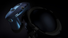 HTC Vive Cosmos